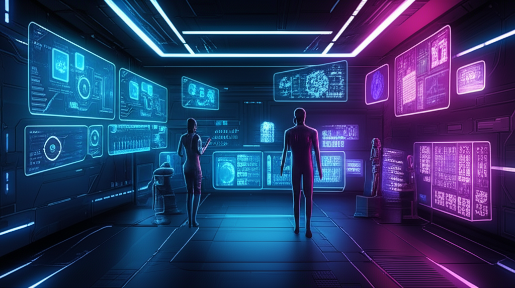 Fusão Bilionária da xAI com SpaceX Provoca Êxodo de Cofundadores