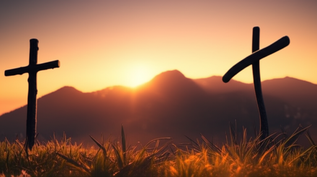 Refletindo sobre a Presença de Deus em Nossas Vidas: Uma Lição do Profeta Jeremias