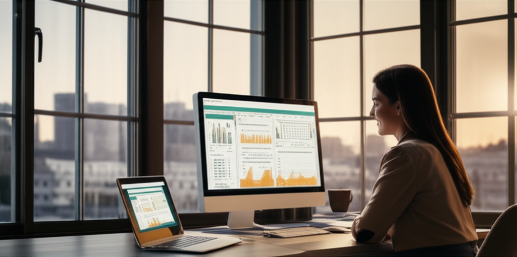 7 Passos Essenciais para Transformar Leads em Clientes com SEO