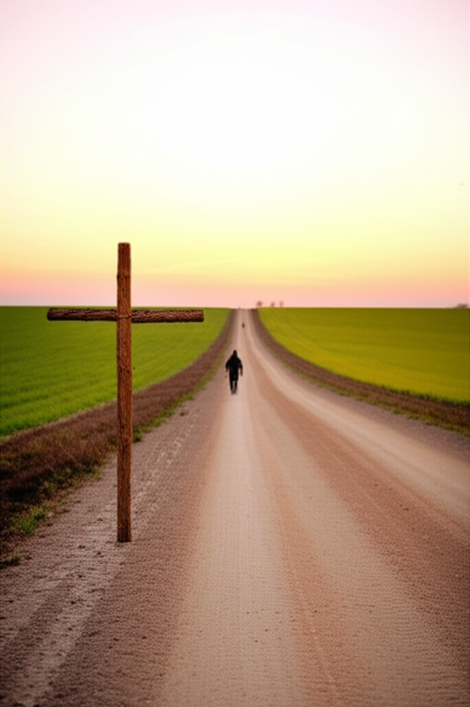 A Lição das Nações: Um Chamado à Vigilância e Obediência