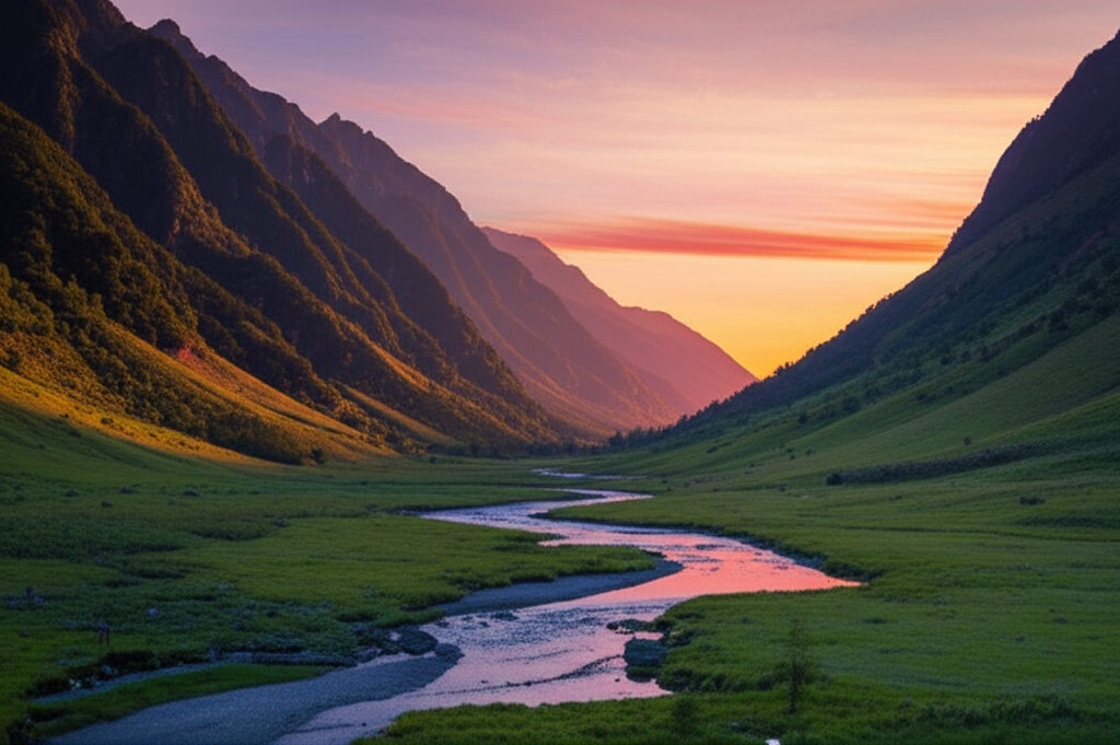 Dispersando as Trevas com a Luz de Deus: Uma Oração de Vitória