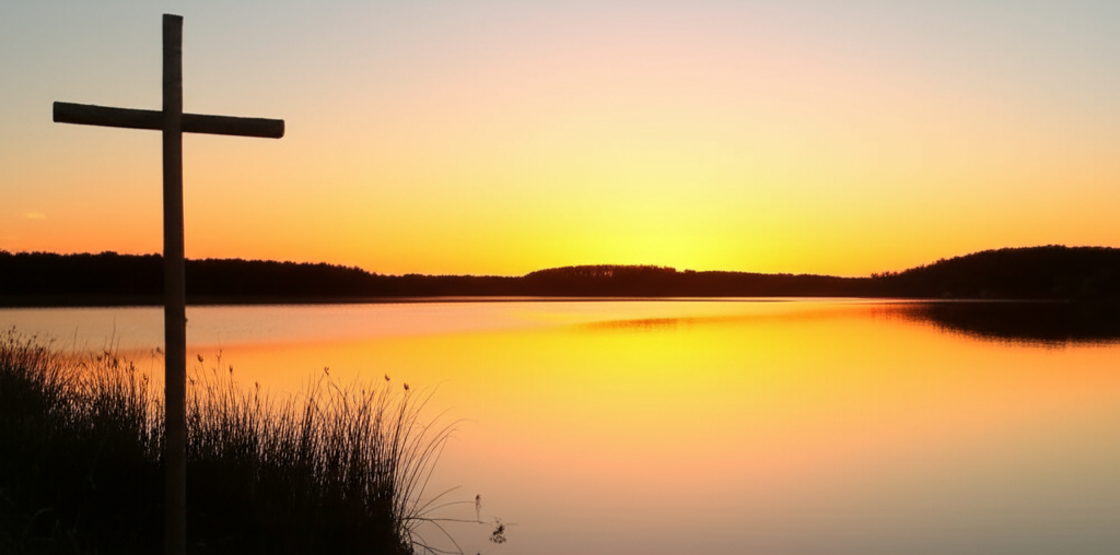 Encontrando Refúgio em Jesus: O Nosso Advogado Perfeito