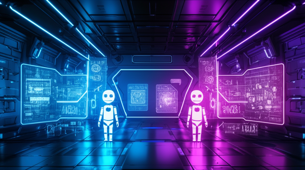 Anthropic provoca OpenAI sobre anúncios em chatbots de IA