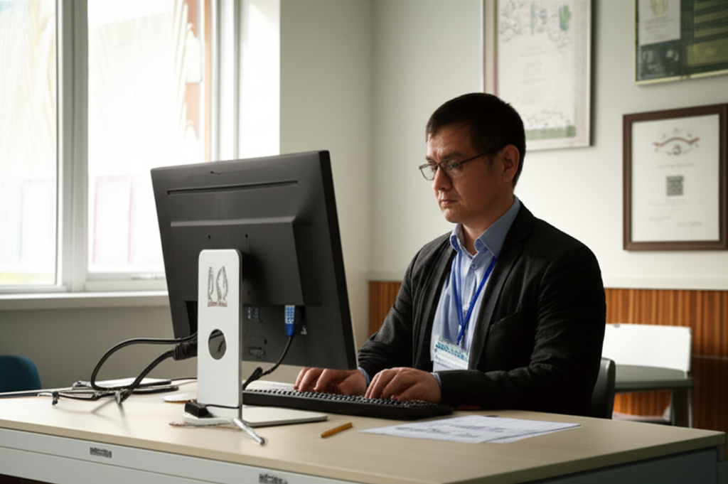 Copywriting vs Textos Persuasivos: Qual Escolher?