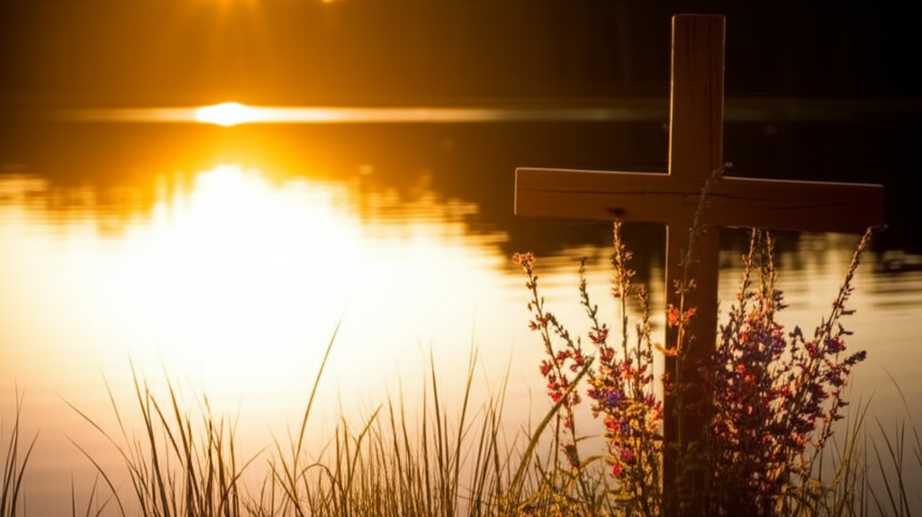A Eternidade em Nossos Corações: Reflexões sobre a Verdadeira Adoração