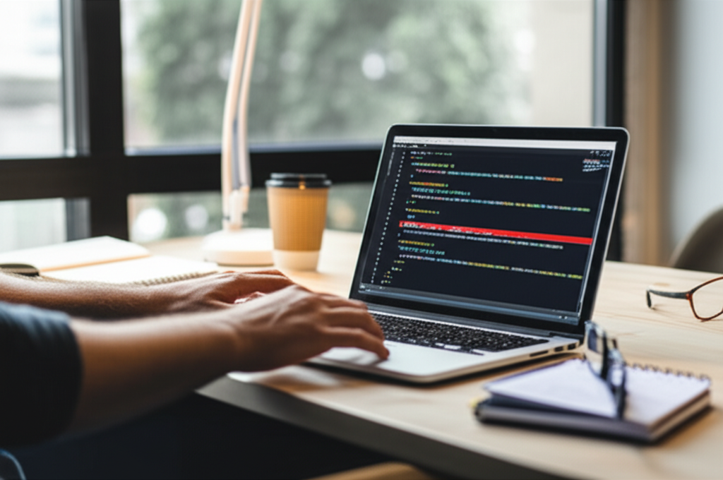 3 Problemas Comuns em Programação e Como Evitá-los para Melhorar sua Produtividade