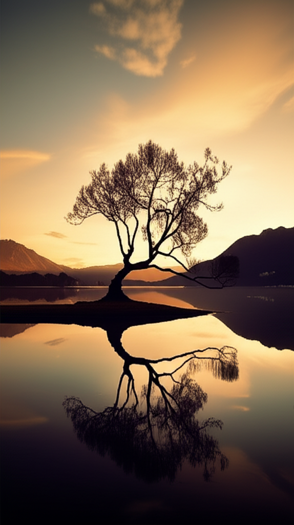 O Amor Incondicional de Deus: Uma Herança de Fé e Amor