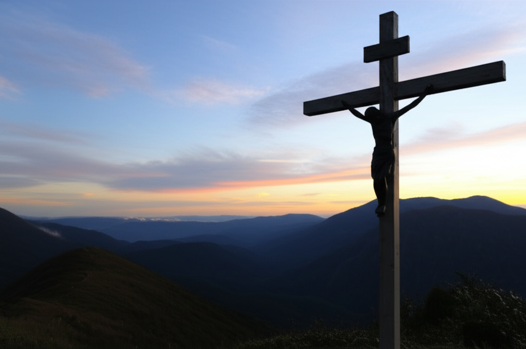 Mensagens em Nome de Quem? Uma Reflexão Profunda sobre a Verdadeira Autoridade