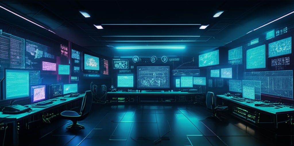 OpenAI Revela GPT-5.4: Um Salto Quase Incompreensível na Inteligência Artificial