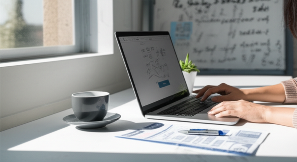 Top 10 Mais Eficientes Métodos de Dropshipping para Iniciantes e Profissionais