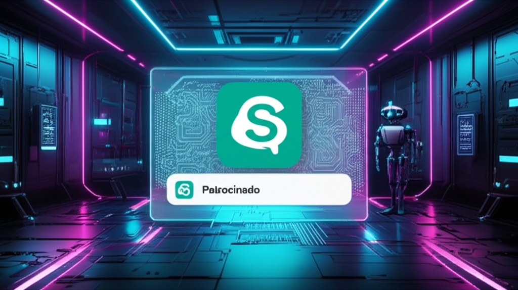 ChatGPT testa anúncios em versão gratuita: veja como ficará