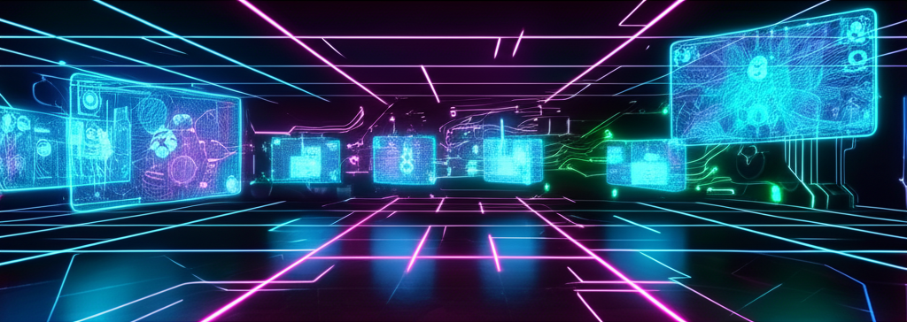 KrebsOnSecurity: 16 Anos Desvendando o Mundo do Cibercrime