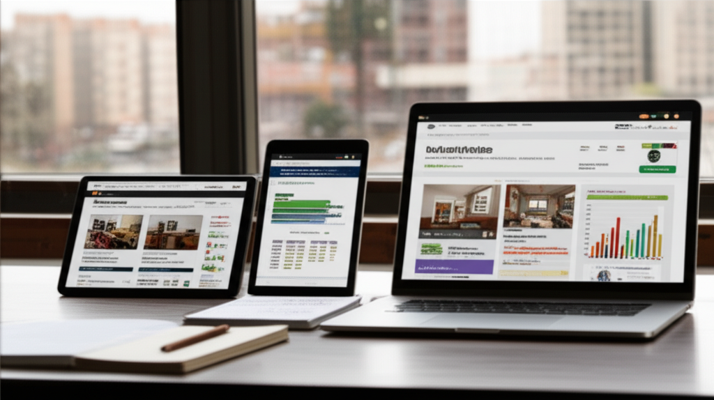 Como Faturar Tráfego em 6 Meses com Tráfego Pago: Um Guia Completo