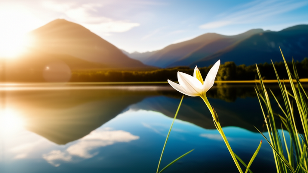 Caminhos de Justiça e Amor: Uma Convocação ao Coração