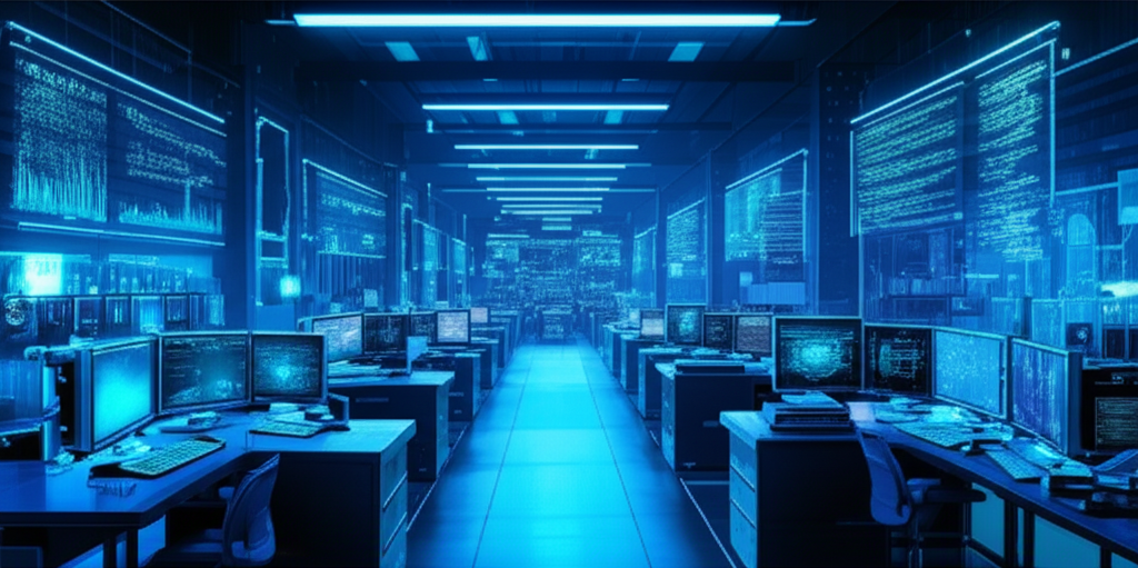 Tempestade de Processos: xAI Desiste de Ação Contra OpenAI em Disputa de Segredos Comerciais