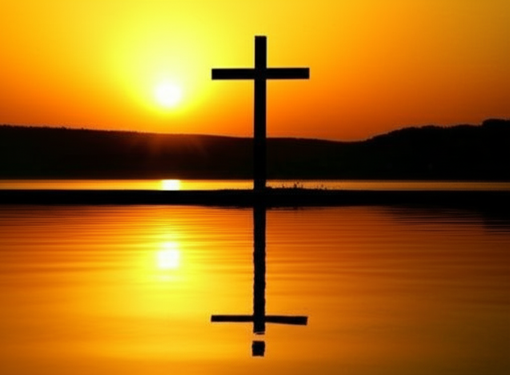 O Propiciatório: Um Convite à Intimidade com Deus e Refúgio da Graça Divina em Nossas Vidas