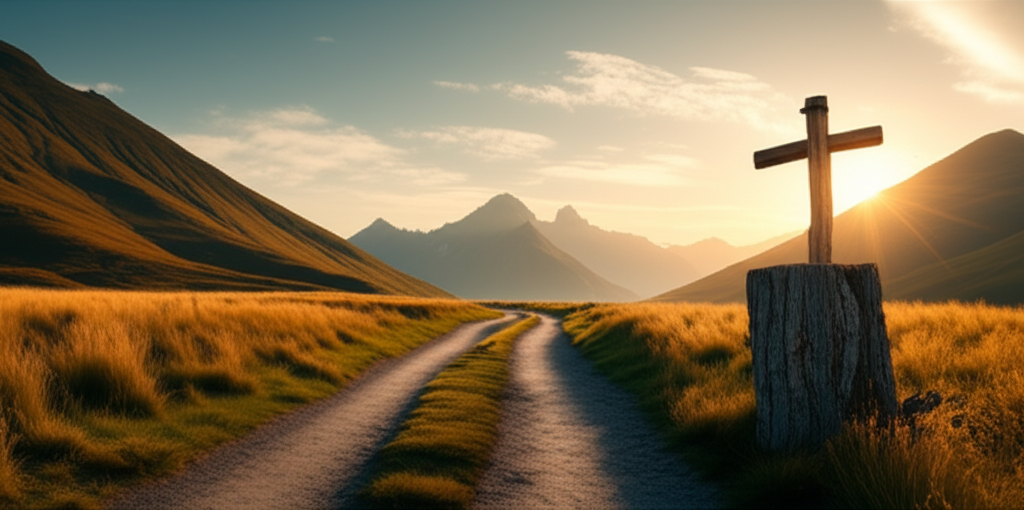 Enviados para Servir: A Disciplina da Obediência e a Graça da Separabilidade