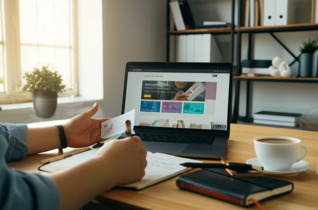 Cursos Online: O Guia Estratégico para Empreendedores na Economia Digital