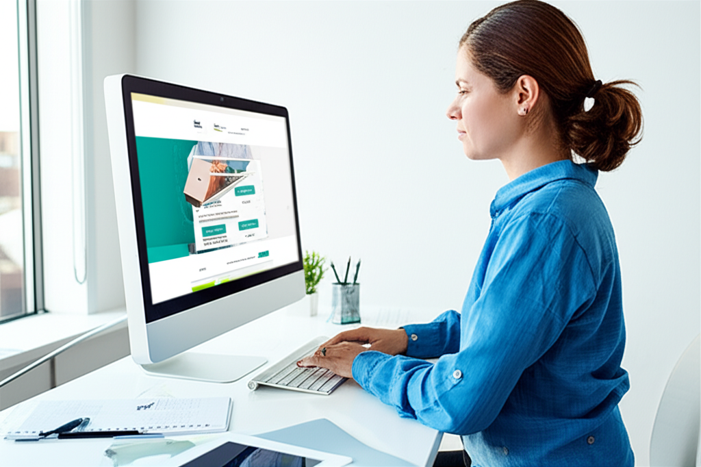 Burnout no Email Marketing? 3 Soluções Testadas