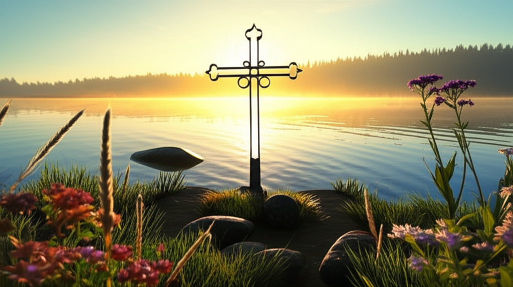 Lavando os Pecados e Encontrando a Liberdade em Cristo: Uma Chamada à Ação