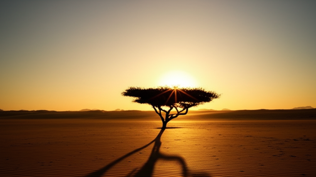 A Fé que Circuncida: Uma Promessa de Obediência e Graça