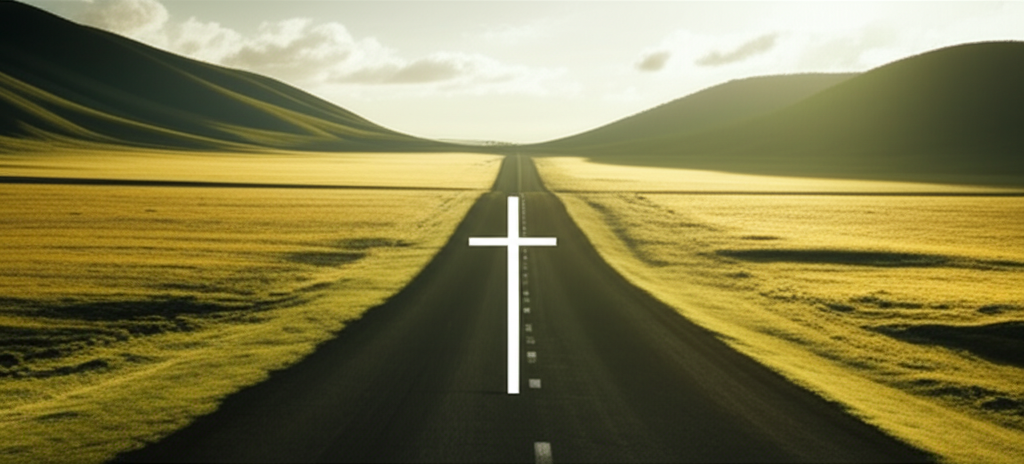 Avançando com Fé: A Conquista de Libna e a Nossa Caminhada com Deus