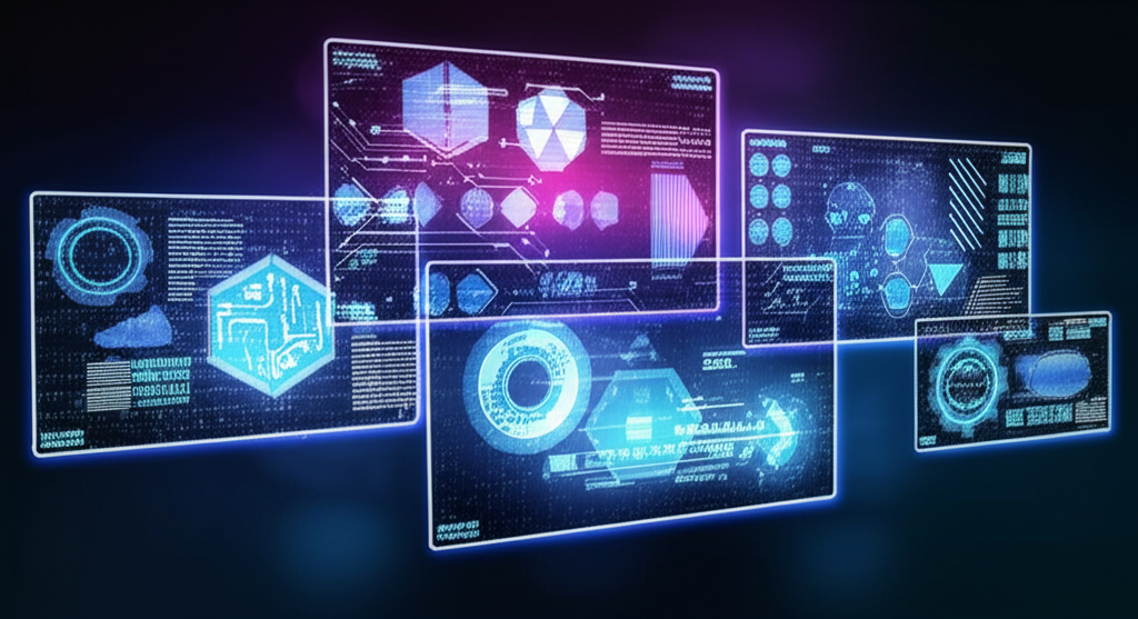 EUA usam inteligência artificial da Google e Adobe para criar vídeos governamentais