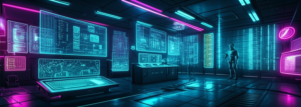 GitHub amplia IA: Claude e Codex disponíveis para desenvolvedores