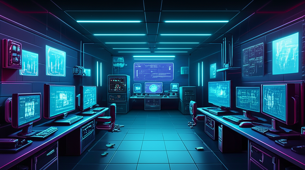 Google Revoluciona Busca Visual: Agora Você Encontra Tudo em Uma Foto!