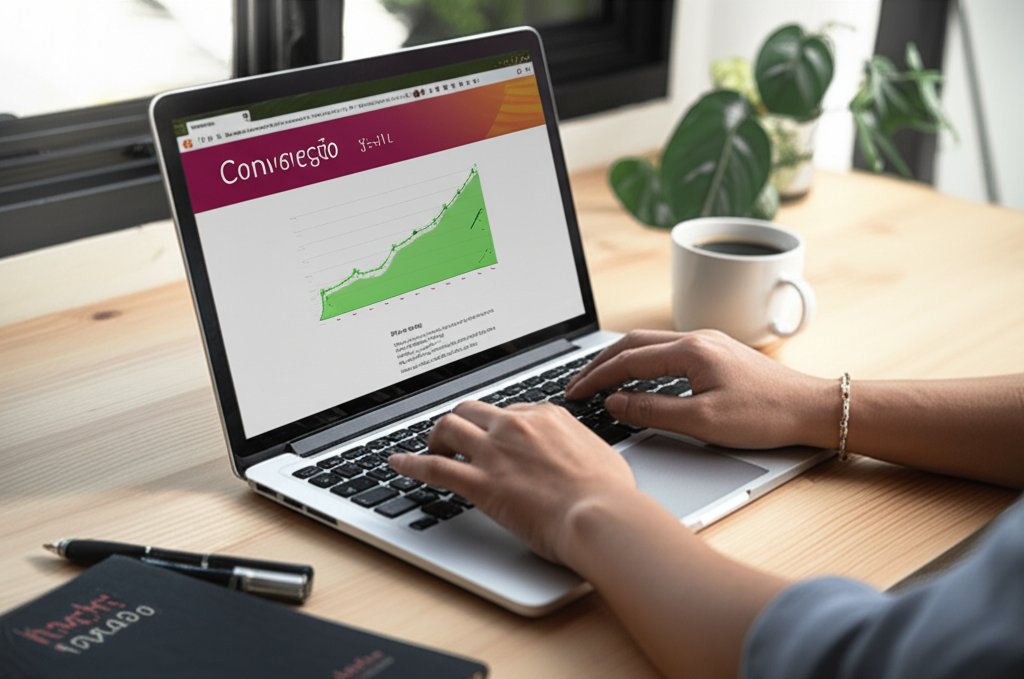 5 Erros Comuns em Marketing Digital (e Como Evitar)