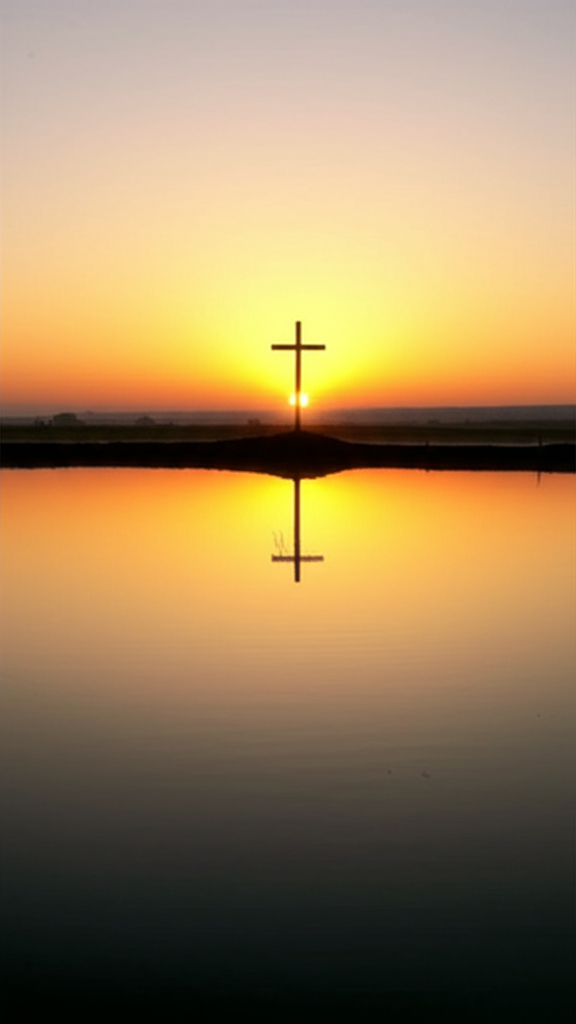 Visão Profética e Esperança Eterna: Encontrando Direção em Tempos de Incerteza através de Daniel 11:2