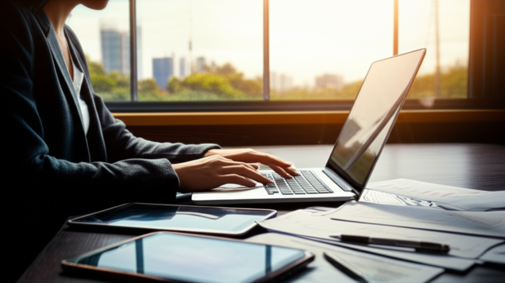 Email Marketing em 2026: 10 Transformações que Vão Impactar o Mercado