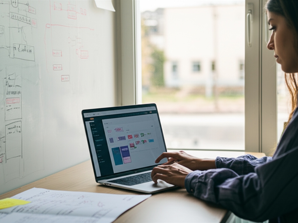 10 Falsas Verdades Sobre No-Code que Sabotam o Sucesso