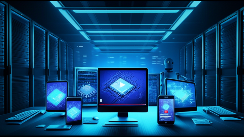 YouTube Teste Anúncios 'Intrusivos' que Assombram o Usuário e Desafiam o Premium