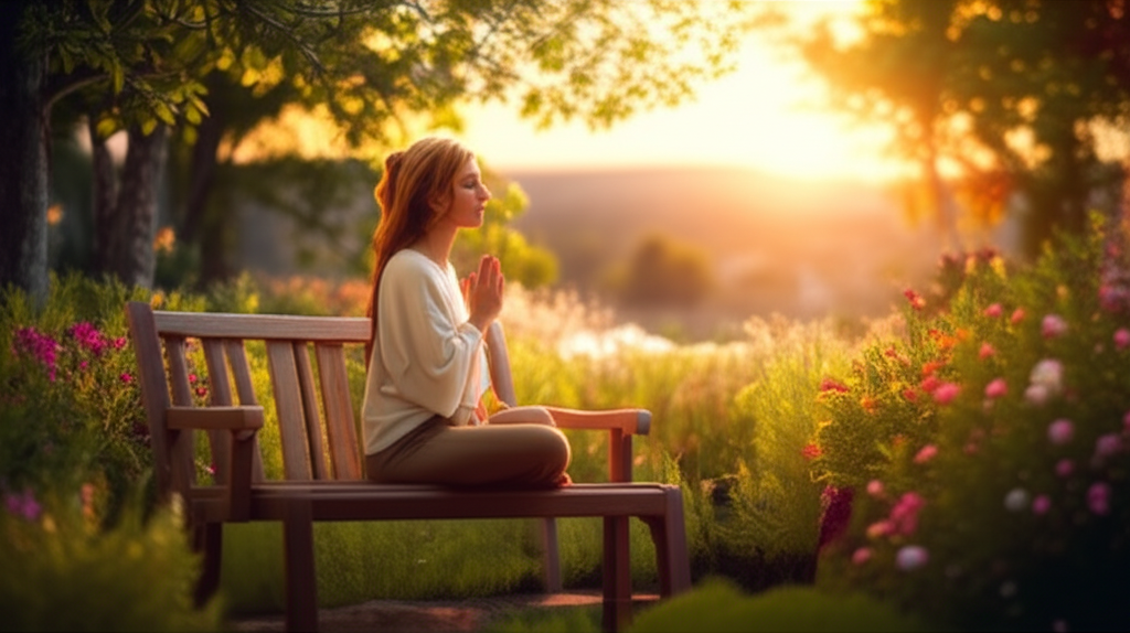 O Poder da Sedução e a Importância da Discernimento