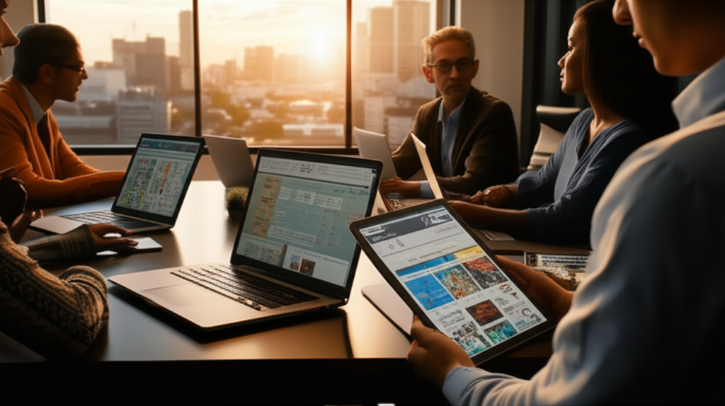 Como Startups de Sucesso Utilizam Estratégias para Eliminar Barreiras e Aumentar Conversões