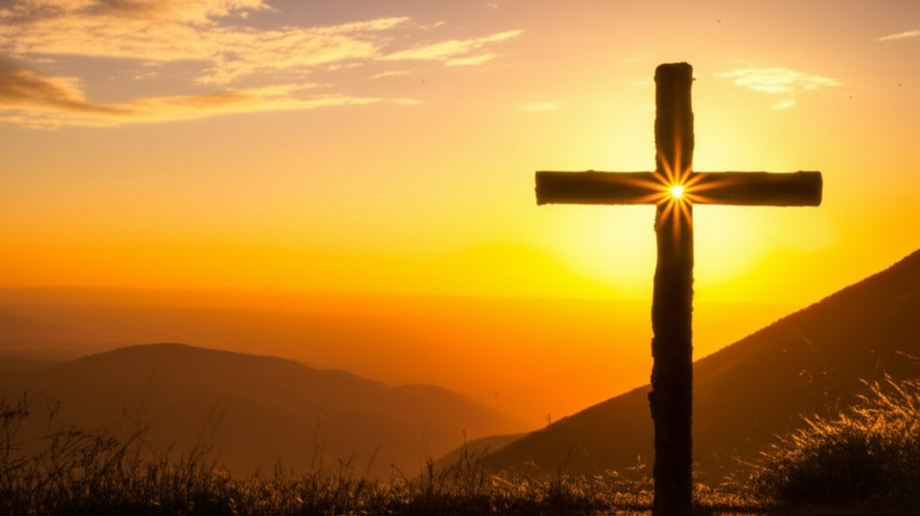 O Silêncio de Deus: Uma Oportunidade para Refletir e Crescer em Fé