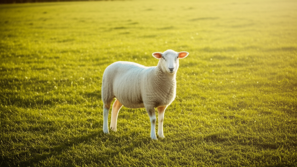 Ofertas que Agradam ao Senhor: Uma Reflexão sobre a Verdadeira Adoração