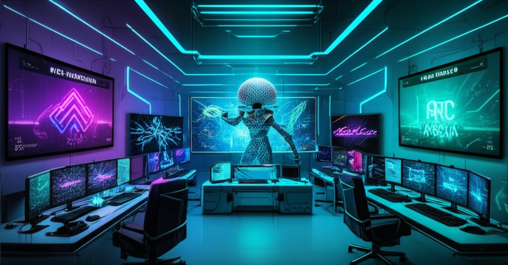 Guerra de Titulos: ARC Raiders e Clair Obscur Conquistam o Prêmio Canaltech de Jogos do Ano