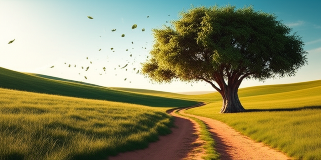 O Convite Inesperado: Uma Lição de Humildade e Aproximação com Deus