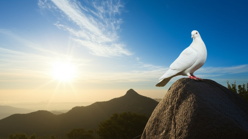 A Importância da Constância na Caminhada com Deus: Uma Reflexão sobre Ezequiel 18:24