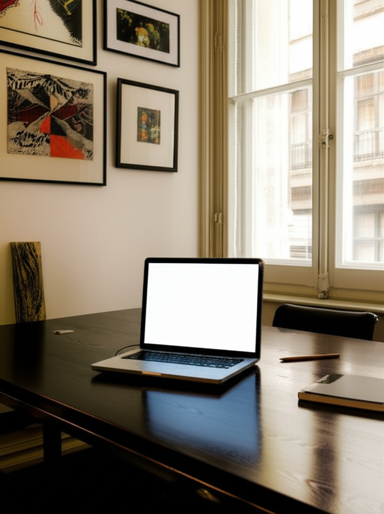 Bloqueio Criativo no Copywriting? 365 Soluções Práticas