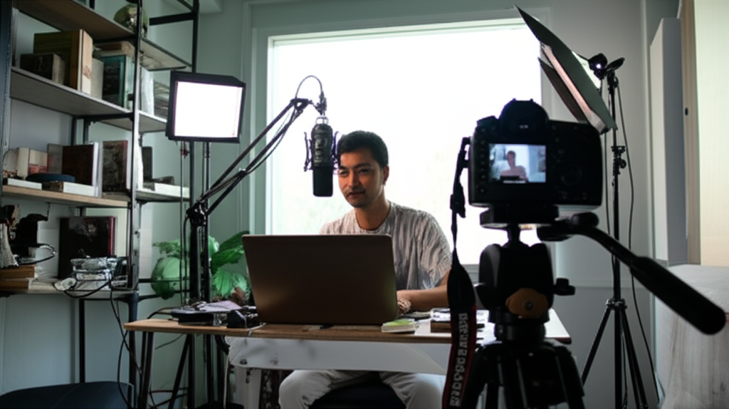 3 Enganos Sobre YouTube que Estão Custando Dinheiro: Entendendo os Mitos e Verdades do Sucesso no Maior Plataforma de Vídeo do Mundo