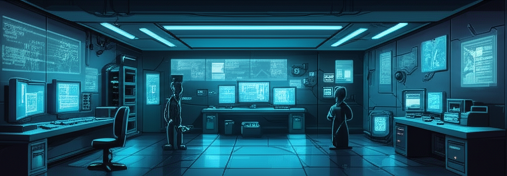 GitHub Sob Revés em Janeiro de 2026: Interrupções Afetam Milhões de Desenvolvedores