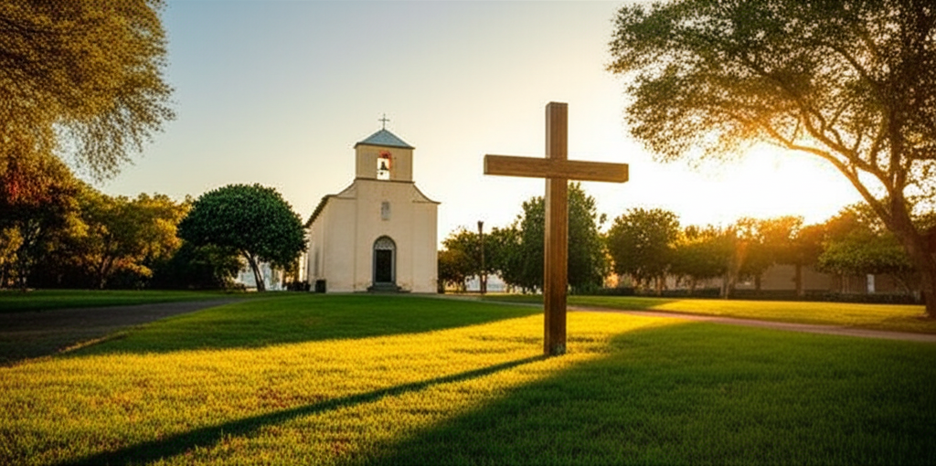 Servindo ao Senhor com Dedicação: Uma Lição do Santuário