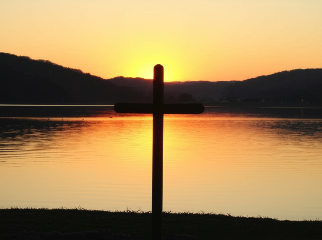 Sorteios e Propósitos: Encontrando a Vontade de Deus em Nossas Vidas