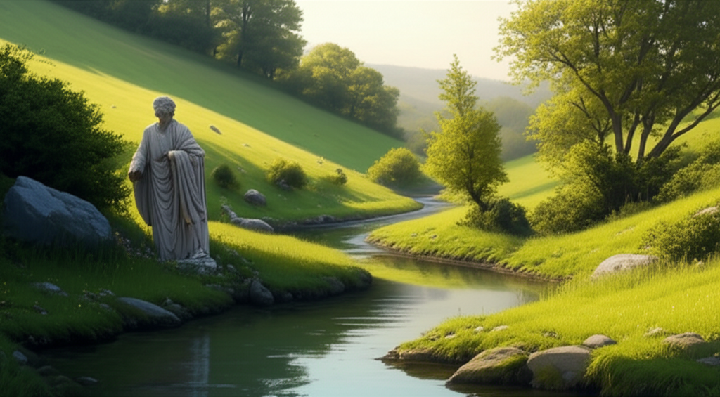 Removendo o Ídolo e Encontrando a Liberdade: Uma Lição de Fé e Obediência