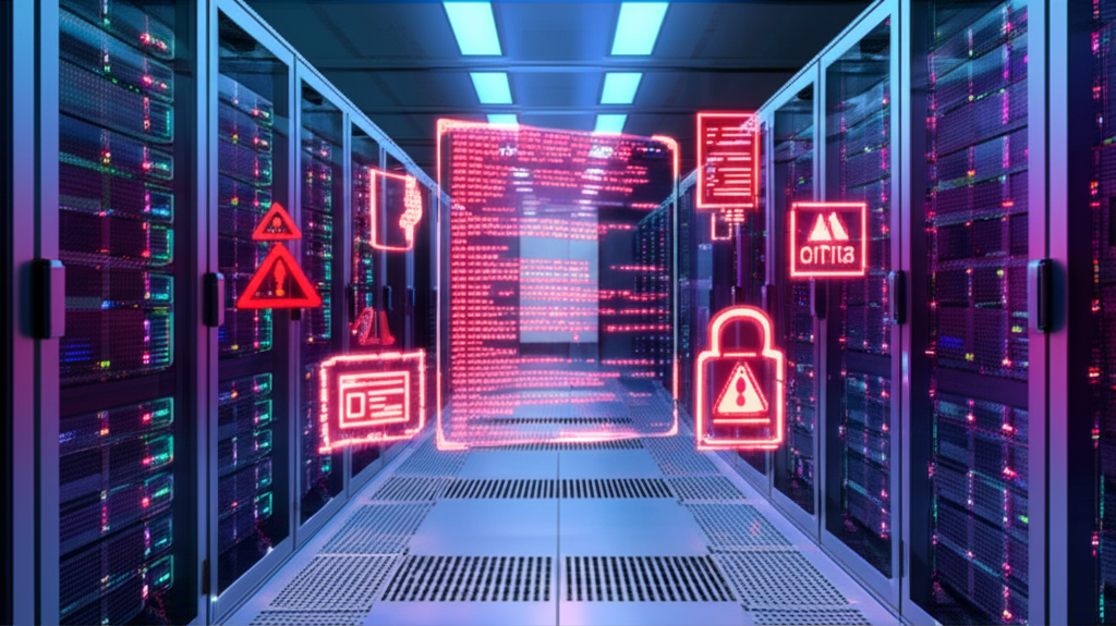 Grupo Russo APT28 Explora Falha Crítica do Microsoft Office em Ataques Cibernéticos