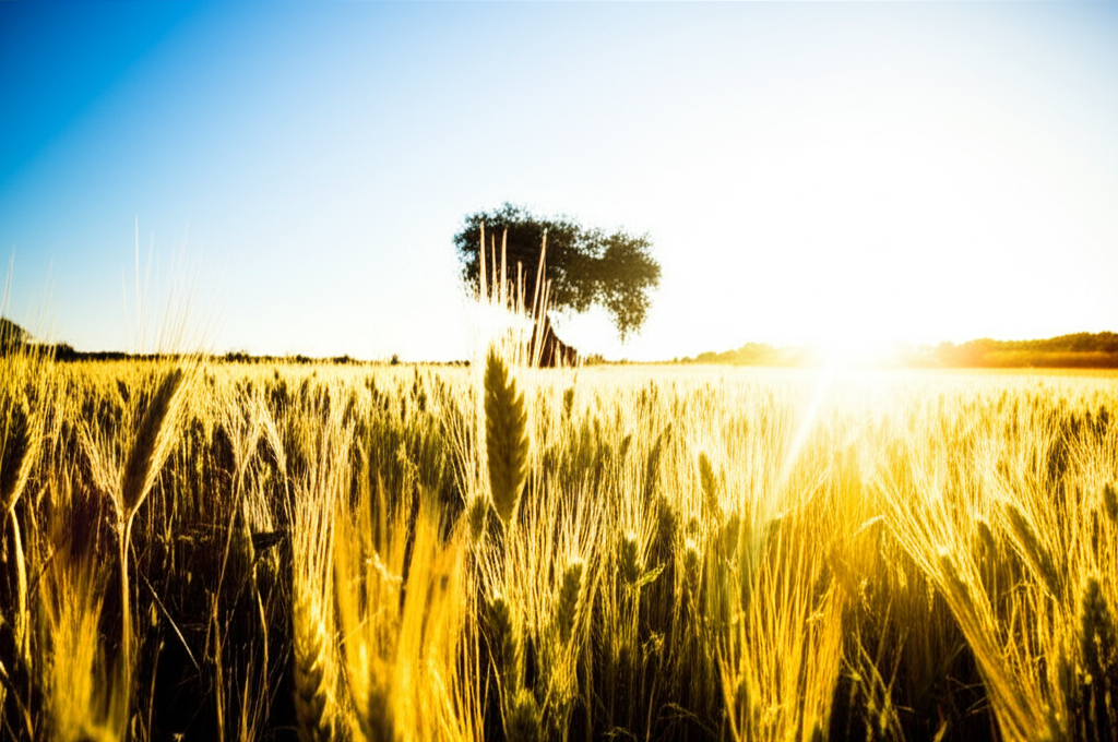 Deus Chama, Mesmo Quando nos Sentimos Incapazes: Encontrando Força na Fraqueza