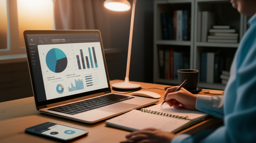 O Erro Fatal de SEO que Especialistas Não Revelam - Por que Isso Prejudica Seu Site?